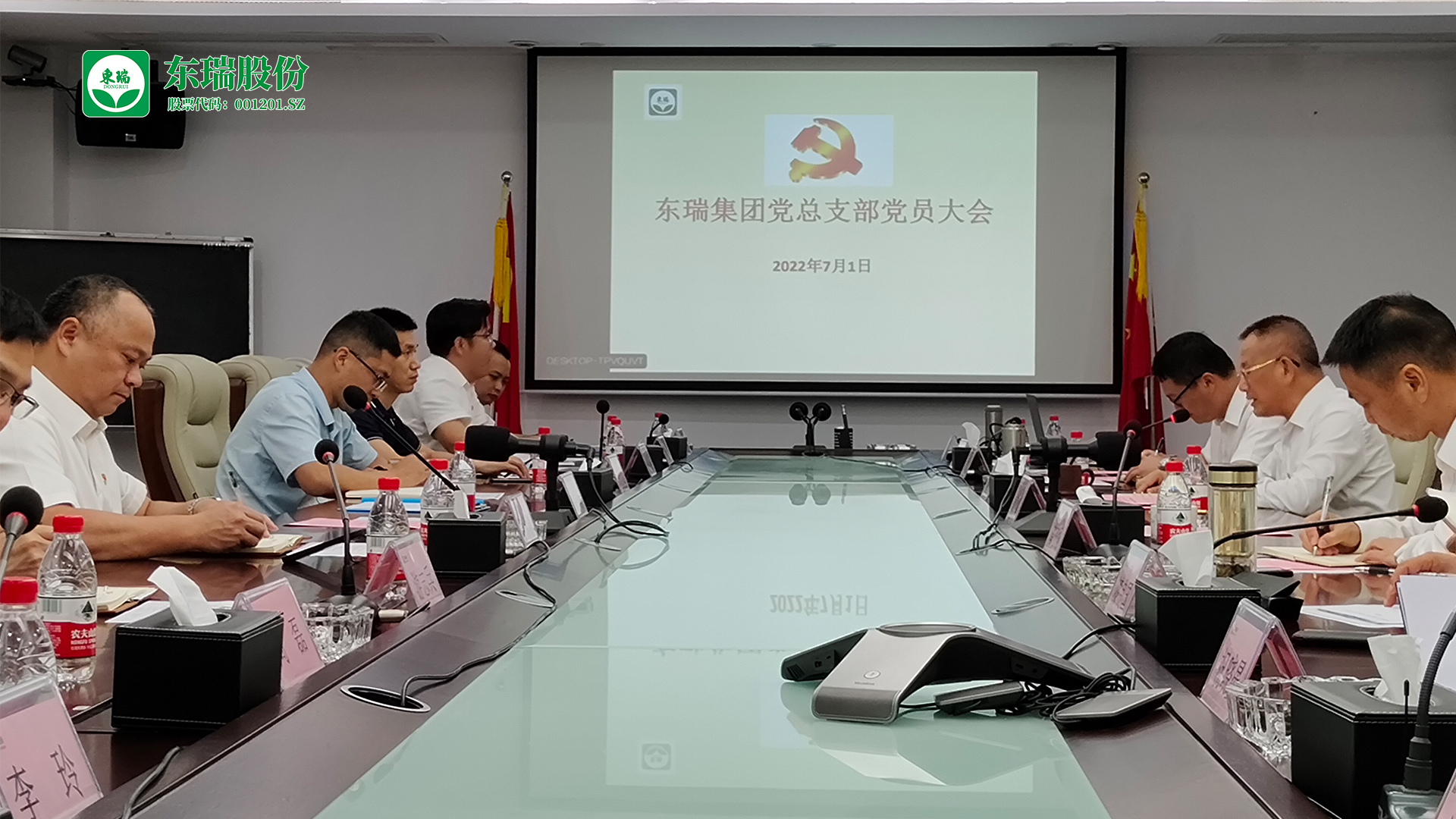 1658193418835751.jpg 1.jpg