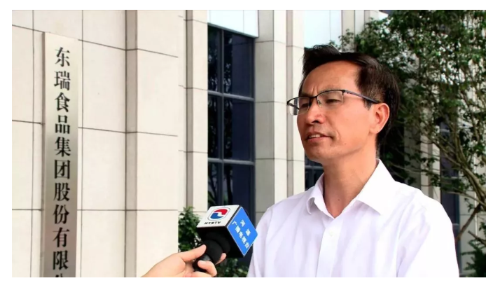 1618538014785419.png 8.png